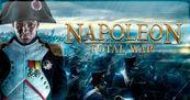 Impresiones Napoleon: Total War