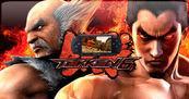 Tekken 6