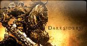 Impresiones Darksiders: Wrath of War