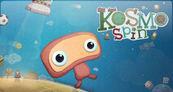 Kosmo Spin