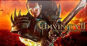 Divinity II � The Dragon Knight Saga