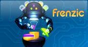 An�lisis de Frenzic DSiW para NDS