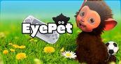 EyePet