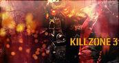 Impresiones Killzone 3