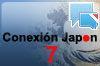 Respeto japon�s, cap�tulo 1