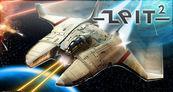 Zeit2 XBLA