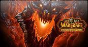World of Warcraft: Cataclysm