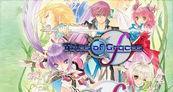 Impresiones Tales of Graces F