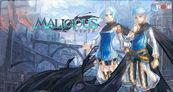 Impresiones Malicious PSN