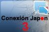 Hikikomori