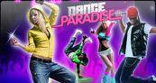 Dance Paradise