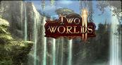 Two Worlds II