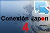 Tecnolog�a japonesa. Cap�tulo 1