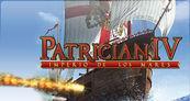 Patrician IV