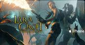 Lara Croft y el Guardi�n de la Luz