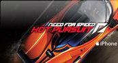 Need for Speed Hot Pursuit