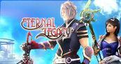 Eternal Legacy