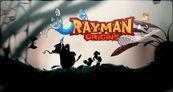 Avance Rayman Origins WiiW