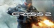 Crysis 2