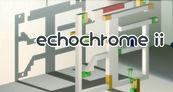 Echochrome 2
