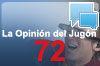 3D. �Moda pasajera o futuro de los videojuegos?