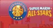 Super Mario All-Stars Edici�n 25 aniversario