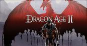 Impresiones Dragon Age II