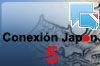 Mu�vete por Jap�n... si puedes