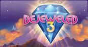 Bejeweled 3