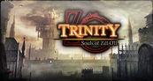 Trinity: Souls of Zill O'll