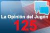 �Voces originales o dobladas?