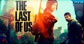 Primer vistazo The Last of Us