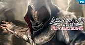 An�lisis de Assassin's Creed Revelations para PC
