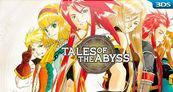 Tales of the Abyss