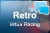 Virtua Racing