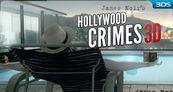James Noir's Hollywood Crimes 3D