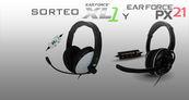 Concurso Auriculares Turtle Beach