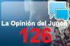�Qu� camino deber�a tomar Resident Evil? �Acci�n o terror?