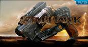 Starhawk