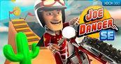 Joe Danger: Special Edition XBLA