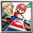 Comunidad Mario Kart 7