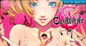 Impresiones Catherine