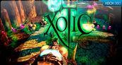 Xotic XBLA