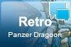 Panzer Dragoon: el inicio de la saga