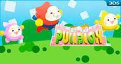 Pullblox eShop