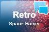 Space Harrier
