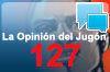 Tu Grand Theft Auto favorito