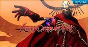 Impresiones Army Corps of Hell