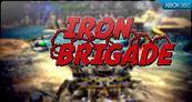 Iron Brigade XBLA