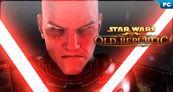 Star Wars: The Old Republic